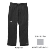THE NORTH FACE(ザ･ノース･フェイス) Trek&Field Pant Women’s NPW11908 ロング･クロップドパンツ(レディース)