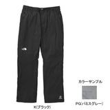 THE NORTH FACE(ザ･ノース･フェイス) Trek&Field Pant Women’s NPW11908 ロング･クロップドパンツ(レディース)
