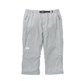 THE NORTH FACE(ザ･ノース･フェイス) Trek&Field 3/4 Pant Women’s NPW11909 ハーフ･ショートパンツ(レディース)