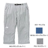 THE NORTH FACE(ザ･ノース･フェイス) Trek&Field 3/4 Pant Women’s NPW11909 ハーフ･ショートパンツ(レディース)