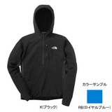 THE NORTH FACE(ザ･ノース･フェイス) Shelter Hoodie Women’s NPW11923 ソフトシェルジャケット(レディース)