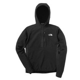 THE NORTH FACE(ザ･ノース･フェイス) Shelter Hoodie Women’s NPW11923 ソフトシェルジャケット(レディース)
