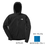 THE NORTH FACE(ザ･ノース･フェイス) Shelter Hoodie Women’s NPW11923 ソフトシェルジャケット(レディース)