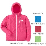 THE NORTH FACE(ザ･ノース･フェイス) Borealis Jacket Women’s NPW11929 ソフトシェルジャケット(レディース)