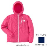 THE NORTH FACE(ザ･ノース･フェイス) Borealis Jacket Women’s NPW11929 ソフトシェルジャケット(レディース)