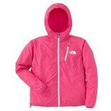 THE NORTH FACE(ザ･ノース･フェイス) Borealis Jacket Women’s NPW11929 ソフトシェルジャケット(レディース)