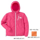 THE NORTH FACE(ザ･ノース･フェイス) Borealis Jacket Women’s NPW11929 ソフトシェルジャケット(レディース)