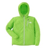 THE NORTH FACE(ザ･ノース･フェイス) Borealis Jacket Women’s NPW11929 ソフトシェルジャケット(レディース)