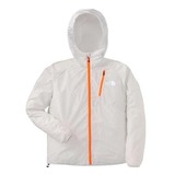 THE NORTH FACE(ザ･ノース･フェイス) Borealis Jacket Women’s NPW11929 ソフトシェルジャケット(レディース)