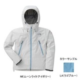 THE NORTH FACE(ザ･ノース･フェイス) Climb Light Stretch Jacket Women’s NPW15905 ソフトシェルジャケット(レディース)