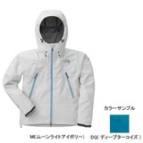 THE NORTH FACE(ザ･ノース･フェイス) Climb Light Stretch Jacket Women’s NPW15905 ソフトシェルジャケット(レディース)