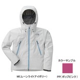 THE NORTH FACE(ザ･ノース･フェイス) Climb Light Stretch Jacket Women’s NPW15905 ソフトシェルジャケット(レディース)