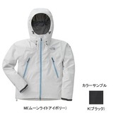 THE NORTH FACE(ザ･ノース･フェイス) Climb Light Stretch Jacket Women’s NPW15905 ソフトシェルジャケット(レディース)