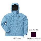 THE NORTH FACE(ザ･ノース･フェイス) Exploration Jacket Women’s NPW15925 ハードシェルジャケット(レディース)