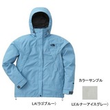 THE NORTH FACE(ザ･ノース･フェイス) Exploration Jacket Women’s NPW15925 ハードシェルジャケット(レディース)