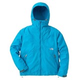 THE NORTH FACE(ザ･ノース･フェイス) Compact Jacket Women’s NPW16970 ソフトシェルジャケット(レディース)