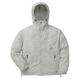 THE NORTH FACE(ザ･ノース･フェイス) Compact Jacket Women’s NPW16970 ソフトシェルジャケット(レディース)