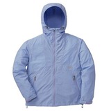 THE NORTH FACE(ザ･ノース･フェイス) Compact Jacket Women’s NPW16970 ソフトシェルジャケット(レディース)