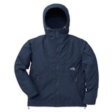 THE NORTH FACE(ザ･ノース･フェイス) Compact Jacket Women’s NPW16970 ソフトシェルジャケット(レディース)