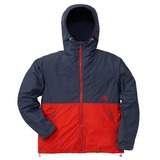 THE NORTH FACE(ザ･ノース･フェイス) Compact Jacket Women’s NPW16970 ソフトシェルジャケット(レディース)