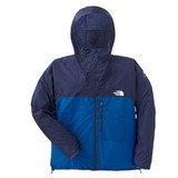 THE NORTH FACE(ザ･ノース･フェイス) Triumph Jacket Men’s NP10003 ブルゾン(メンズ)