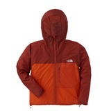THE NORTH FACE(ザ･ノース･フェイス) Triumph Jacket Men’s NP10003 ブルゾン(メンズ)