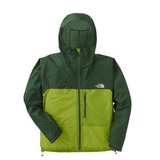 THE NORTH FACE(ザ･ノース･フェイス) Triumph Jacket Men’s NP10003 ブルゾン(メンズ)