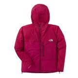 THE NORTH FACE(ザ･ノース･フェイス) Triumph Jacket Men’s NP10003 ブルゾン(メンズ)