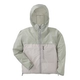 THE NORTH FACE(ザ･ノース･フェイス) Triumph Jacket Men’s NP10003 ブルゾン(メンズ)