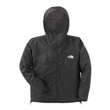 THE NORTH FACE(ザ･ノース･フェイス) Triumph Jacket Men’s NP10003 ブルゾン(メンズ)