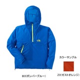 THE NORTH FACE(ザ･ノース･フェイス) Triumph Anorak Men’s NP10004 ブルゾン(メンズ)