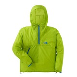THE NORTH FACE(ザ･ノース･フェイス) Triumph Anorak Men’s NP10004 ブルゾン(メンズ)