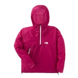 THE NORTH FACE(ザ･ノース･フェイス) Triumph Anorak Men’s NP10004 ブルゾン(メンズ)