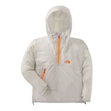 THE NORTH FACE(ザ･ノース･フェイス) Triumph Anorak Men’s NP10004 ブルゾン(メンズ)