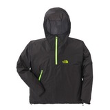 THE NORTH FACE(ザ･ノース･フェイス) Triumph Anorak Men’s NP10004 ブルゾン(メンズ)