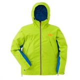 THE NORTH FACE(ザ･ノース･フェイス) Cloud Jacket Men’s NP10006 ハードシェルジャケット(メンズ)