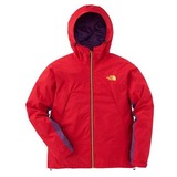 THE NORTH FACE(ザ･ノース･フェイス) Cloud Jacket Men’s NP10006 ハードシェルジャケット(メンズ)