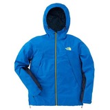 THE NORTH FACE(ザ･ノース･フェイス) Cloud Jacket Men’s NP10006 ハードシェルジャケット(メンズ)
