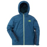 THE NORTH FACE(ザ･ノース･フェイス) Cloud Jacket Men’s NP10006 ハードシェルジャケット(メンズ)