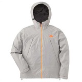 THE NORTH FACE(ザ･ノース･フェイス) Cloud Jacket Men’s NP10006 ハードシェルジャケット(メンズ)