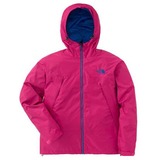 THE NORTH FACE(ザ･ノース･フェイス) Cloud Jacket Men’s NP10006 ハードシェルジャケット(メンズ)