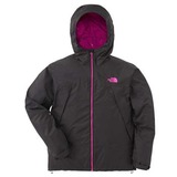 THE NORTH FACE(ザ･ノース･フェイス) Cloud Jacket Men’s NP10006 ハードシェルジャケット(メンズ)