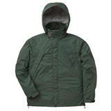 THE NORTH FACE(ザ･ノース･フェイス) Prophecy Jacket Men’s NP10007 ハードシェルジャケット(メンズ)