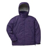 THE NORTH FACE(ザ･ノース･フェイス) Prophecy Jacket Men’s NP10007 ハードシェルジャケット(メンズ)