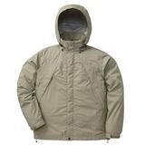 THE NORTH FACE(ザ･ノース･フェイス) Prophecy Jacket Men’s NP10007 ハードシェルジャケット(メンズ)