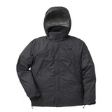 THE NORTH FACE(ザ･ノース･フェイス) Prophecy Jacket Men’s NP10007 ハードシェルジャケット(メンズ)