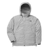 THE NORTH FACE(ザ･ノース･フェイス) Prophecy Jacket Men’s NP10007 ハードシェルジャケット(メンズ)