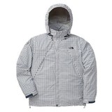 THE NORTH FACE(ザ･ノース･フェイス) Prophecy Jacket Men’s NP10007 ハードシェルジャケット(メンズ)