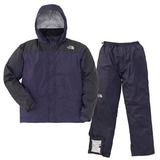 THE NORTH FACE(ザ･ノース･フェイス) HYVENT RAINTEX Men’s NP10032 レインスーツ