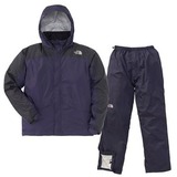 THE NORTH FACE(ザ･ノース･フェイス) HYVENT RAINTEX Men’s NP10032 レインスーツ